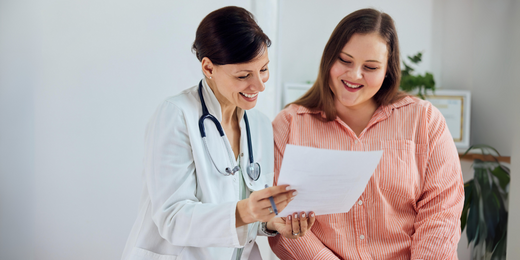 glp-1 medications after bariatric surgery Outperforms GLP-1s in Weight Loss GLP-1 weight loss medications -