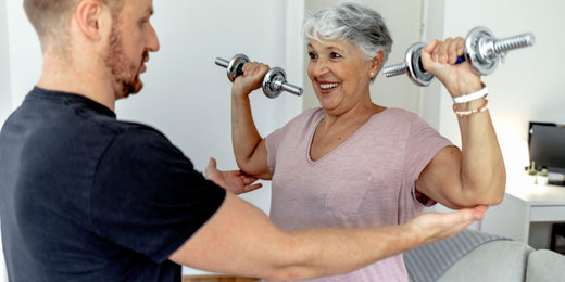 retatrutide vs semaglutide vs tirzepatide It's true. Semaglutide works worse than Tirzepatide and Retatrutide, and it  has much worse side effects