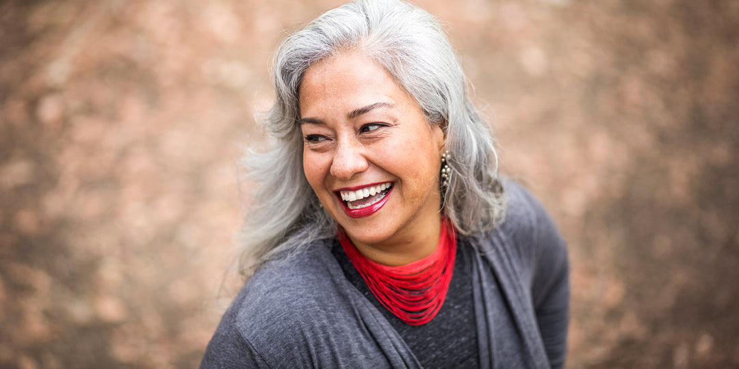 How I Got Out of My Comfort Zone After Weight Loss Surgery