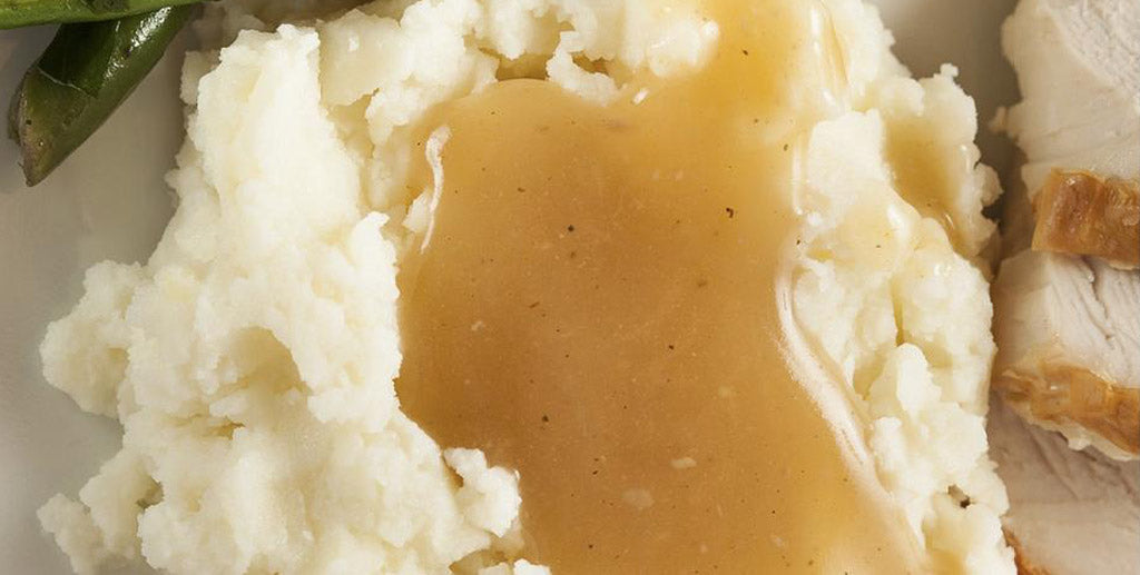 Chicken Soup Recipes to Soothe Your Soul