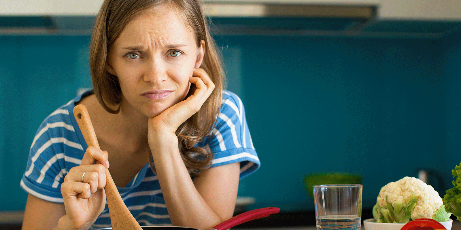 5 Ways Tastes Change After Bariatric Surgery