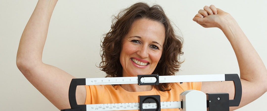 UNJURY® Protein and Opurity Vitamins for Weight Loss Surgery