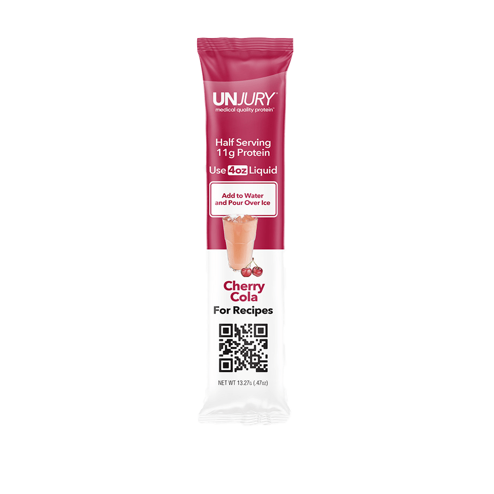 unjury-cherry-cola-whey-protein-single-serve-stick-packet