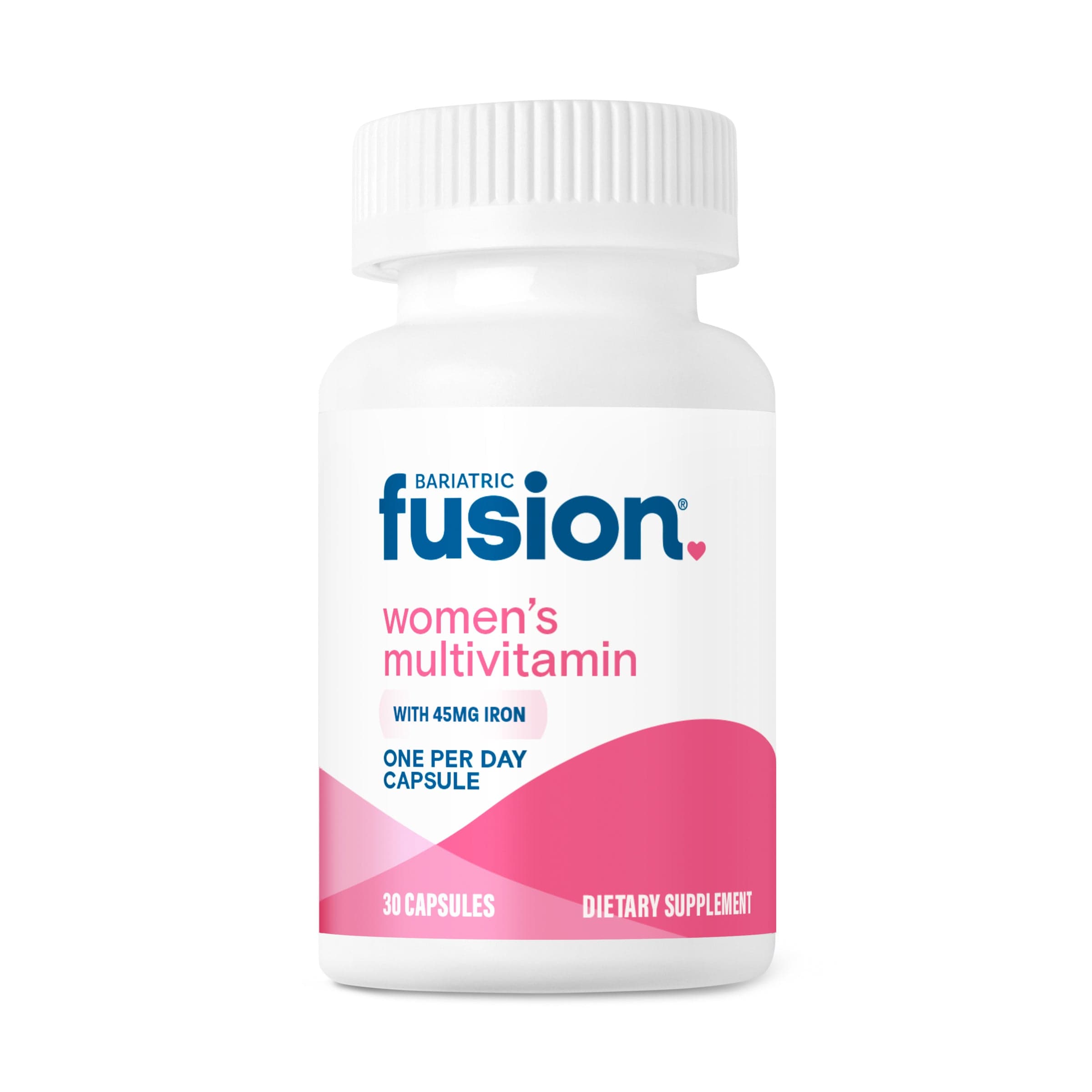 best multivitamin for women on semaglutide Women's One Per Day Multivitamin Capsules