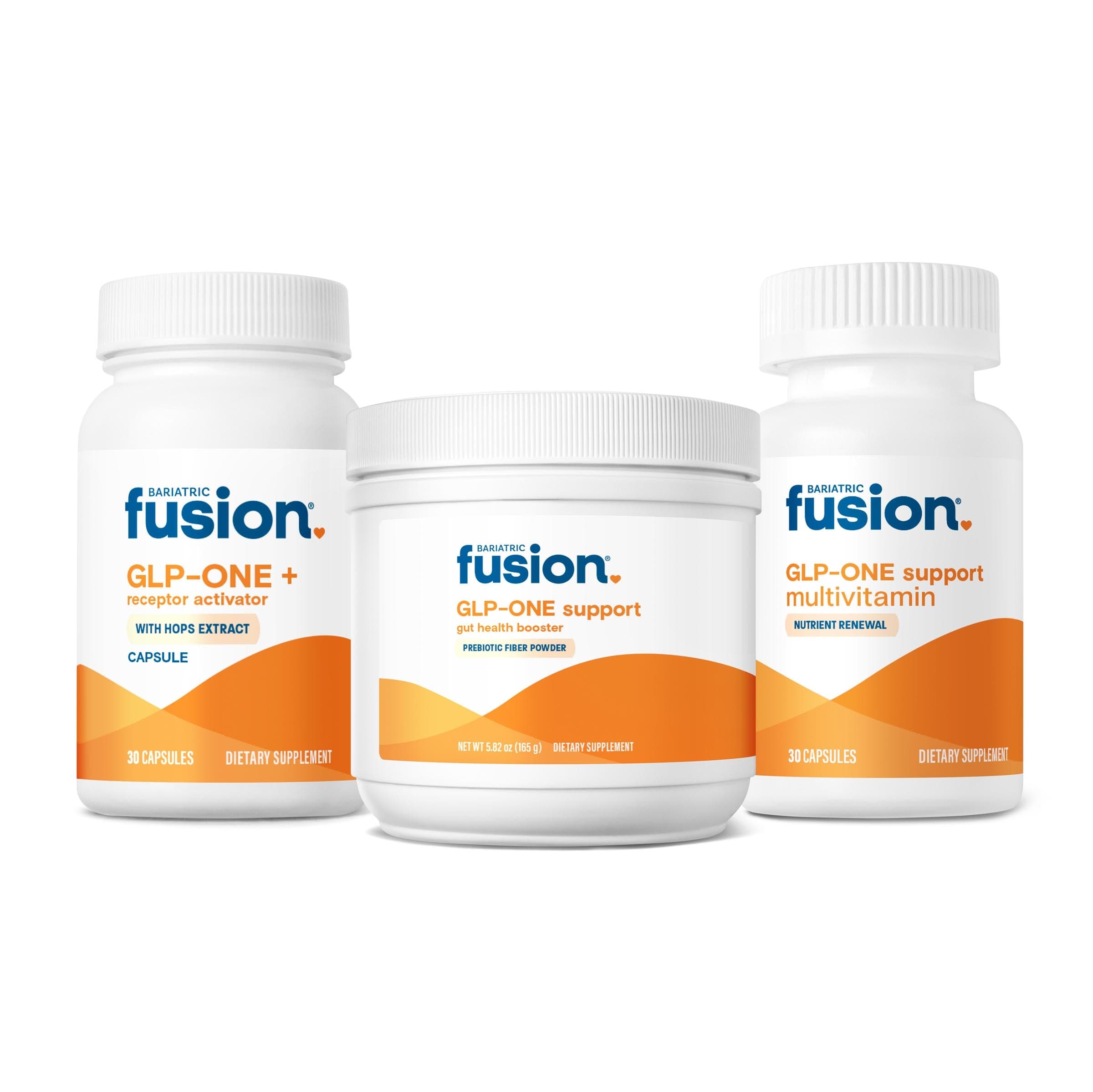 bloom dietary fiber supplement glp-1 relationship GLP-ONE Complete Bundle | GLP-ONE Supplements bloom dietary fiber supplement glp-1 relationship GLP-ONE Complete Bundle | GLP-ONE Supplements