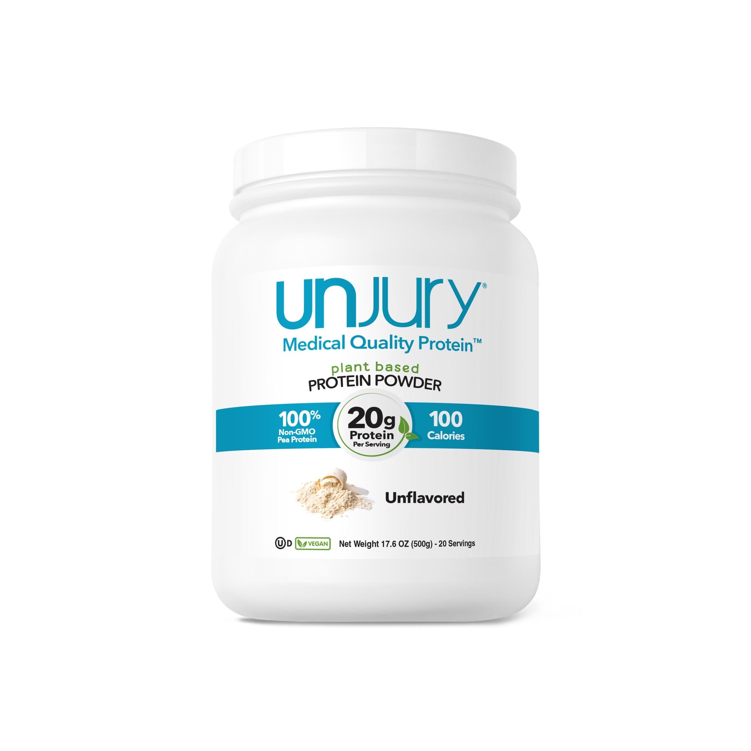 dallas semaglutide pancreatitis legal team Your pancreas may be making its own version of Ozempic