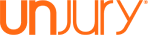 Unjury Medical Quality Protein