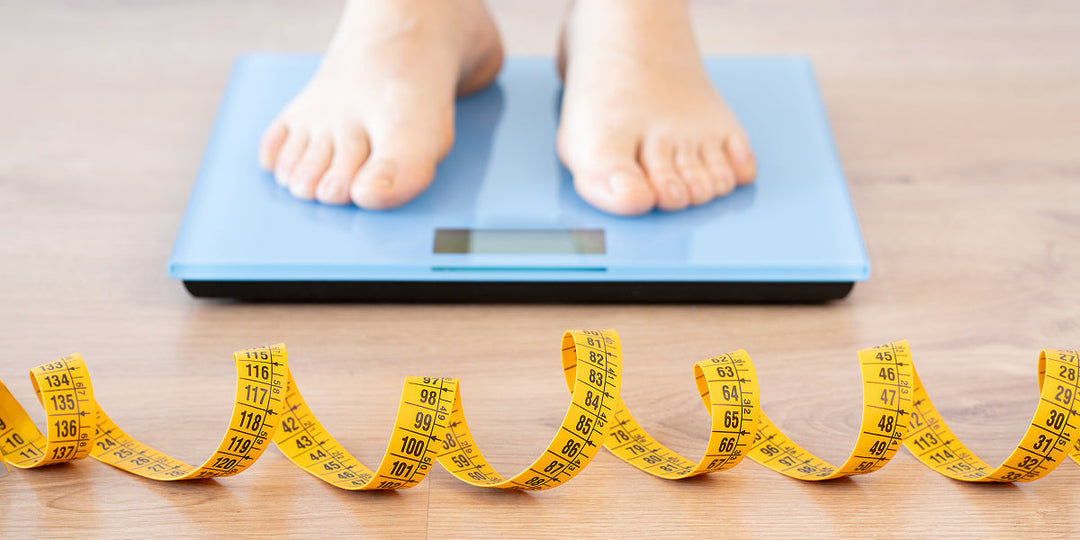 Is BMI Accurate? Understanding Body Composition for a Clearer Picture of Health 