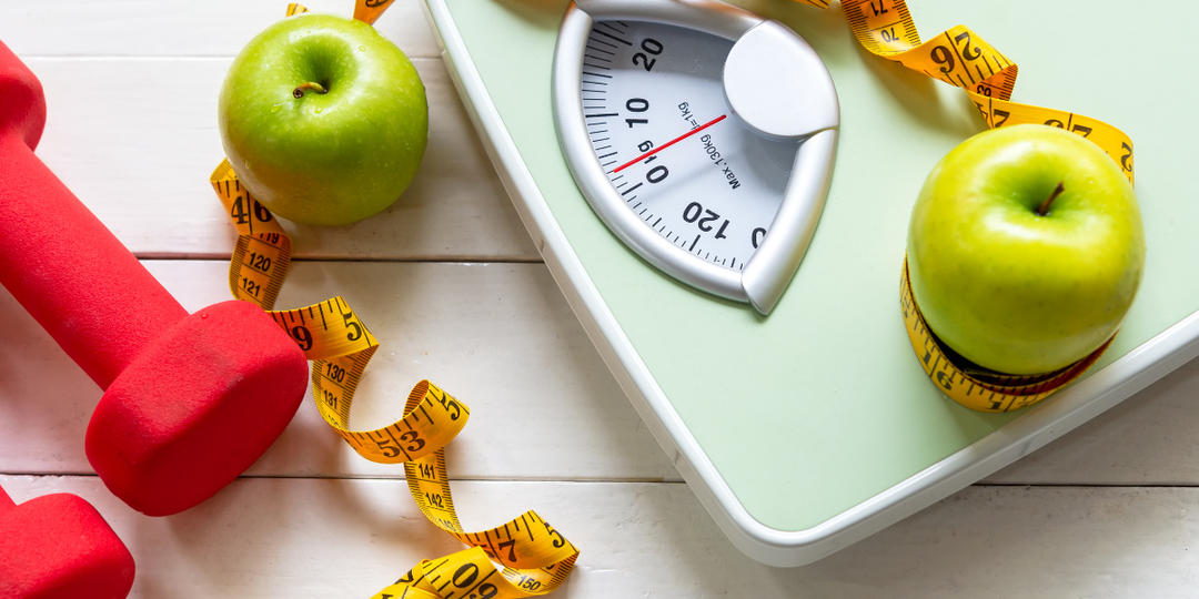 10 Years After Bariatric Surgery: What I Learned About Health Beyond the Scale