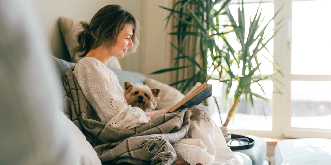 5 Self-Care Rules for Life After Bariatric Surgery 