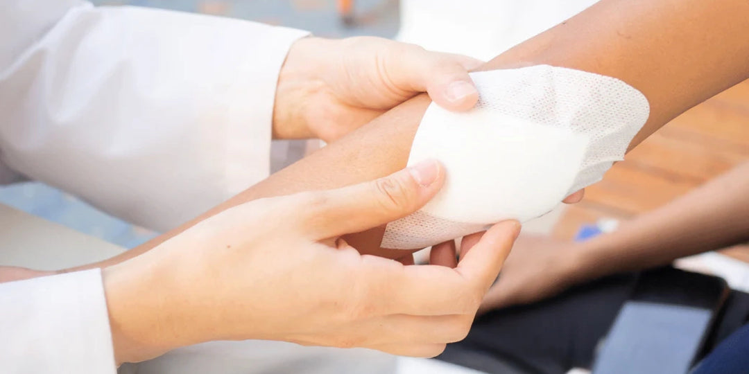 Everyone Should Know This About Healing