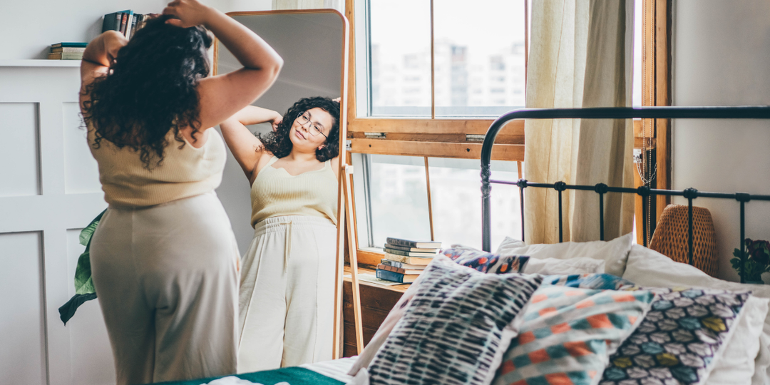 Bariatric Surgery: Would I Do It All Over Again?