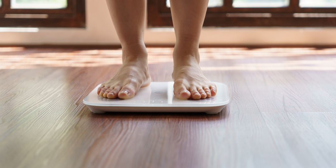 Patients Frustrated by Weight Regain?