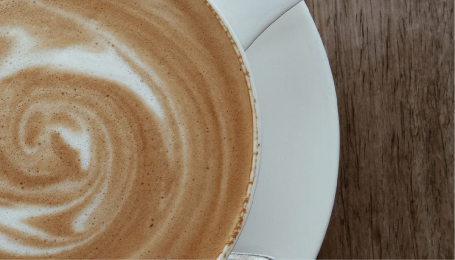 Latte