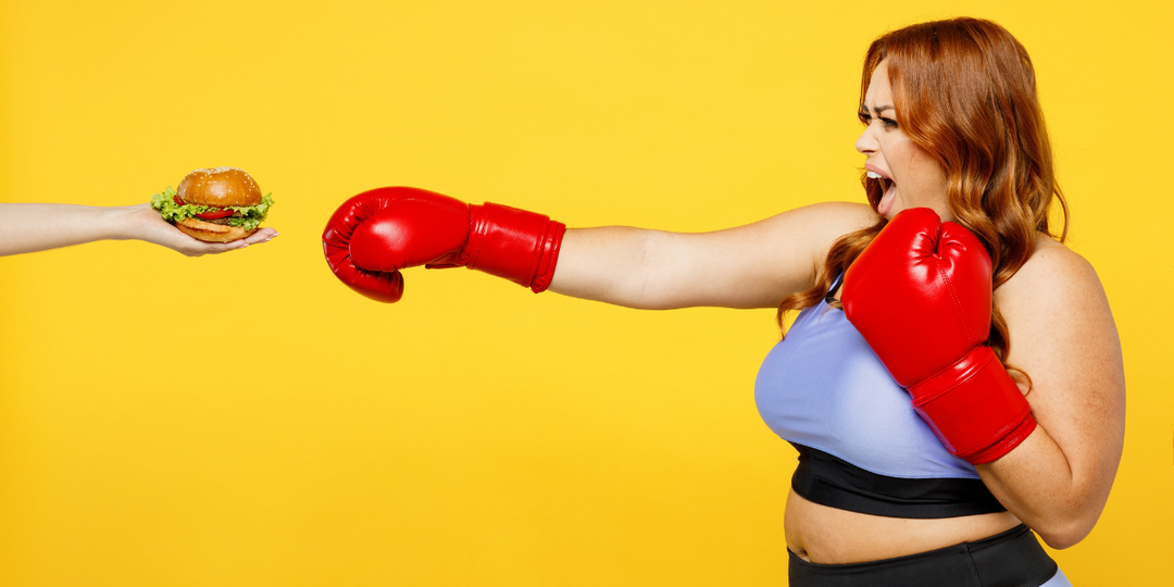 What Weight Boxing Gloves for Boxercise: Ultimate Guide to Choosing Right