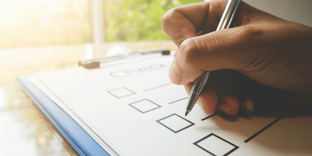 These Healthy Habits = Better Health Results