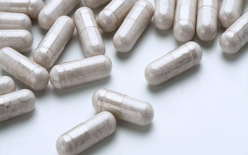 Can a Probiotic Really Aid in Weight Loss?