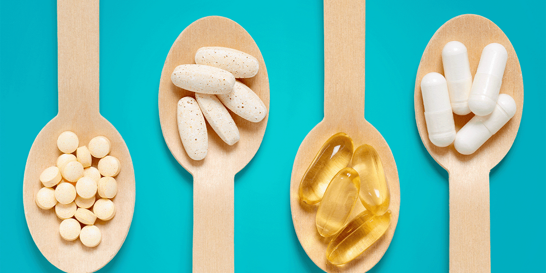 Bariatric vs Regular Multi Vitamin – Why Does it Matter?
