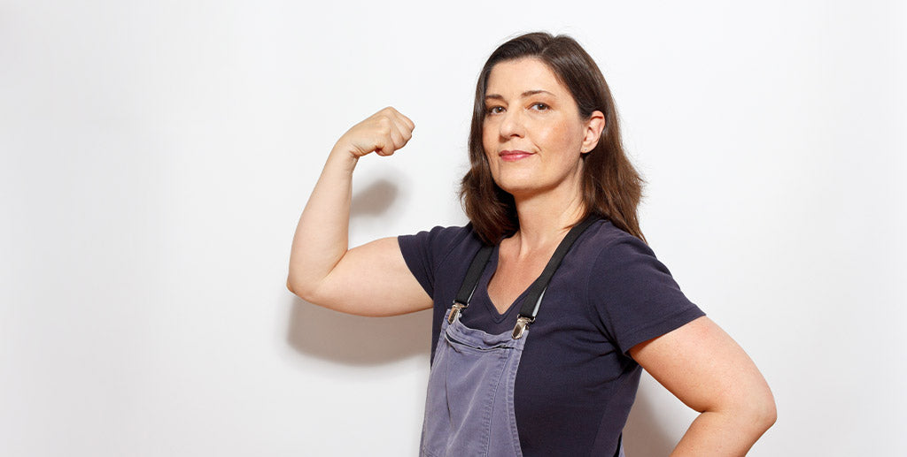 What Determines How Many Calories You Burn?