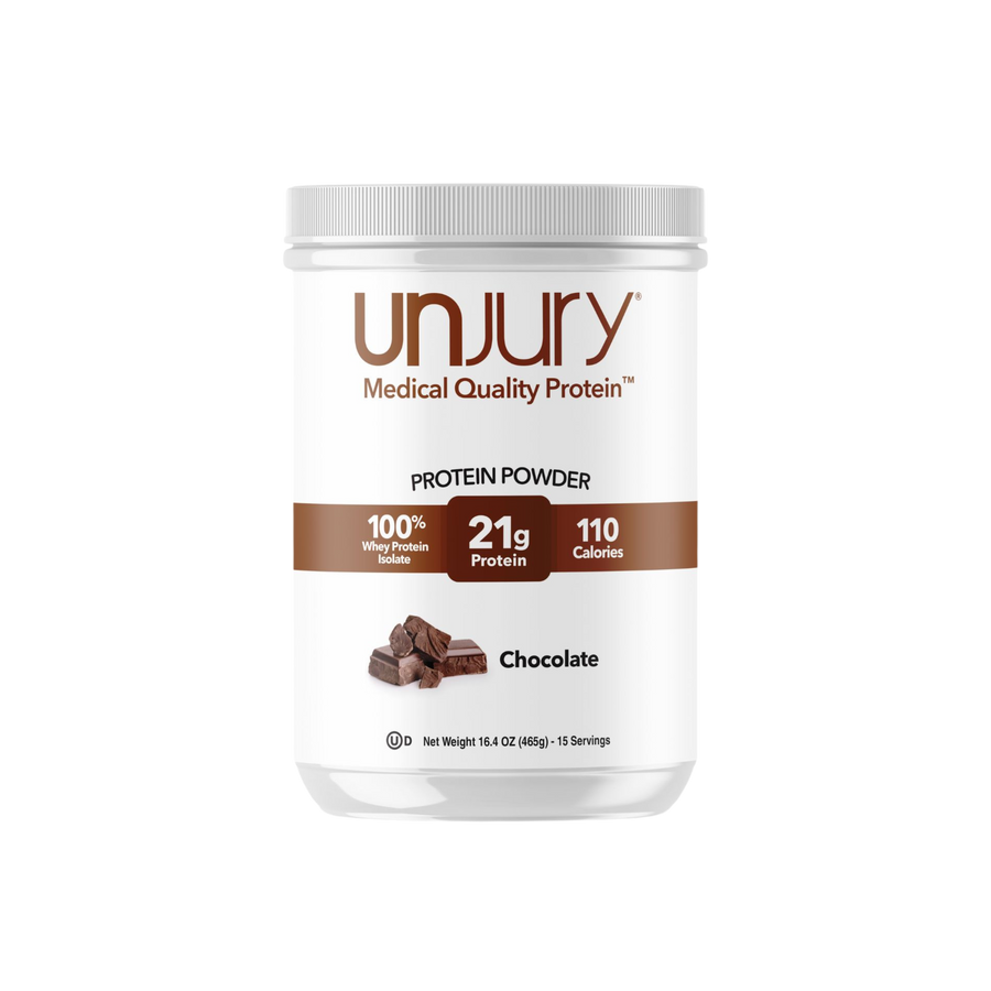 unjury-medical-quality-protein-vitamins-unjury