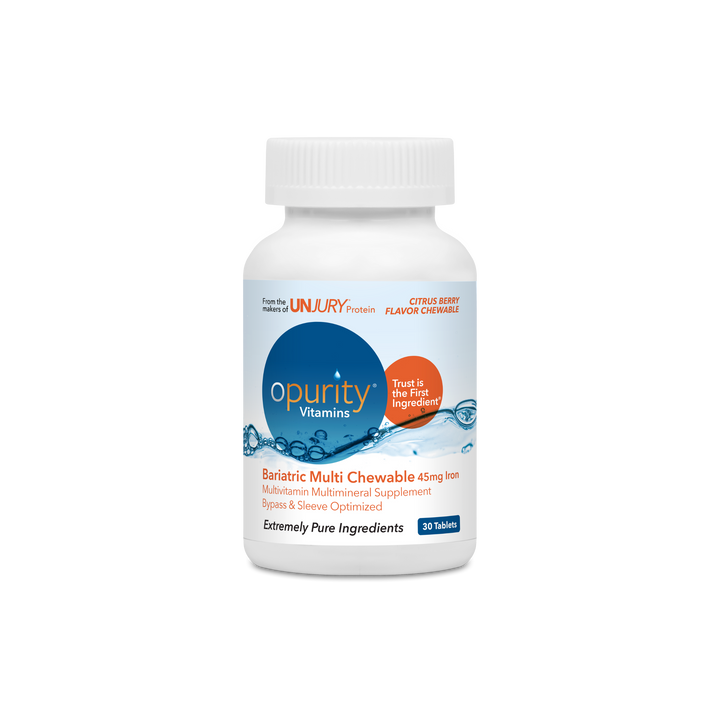 unjury-medical-quality-protein-vitamins-unjury