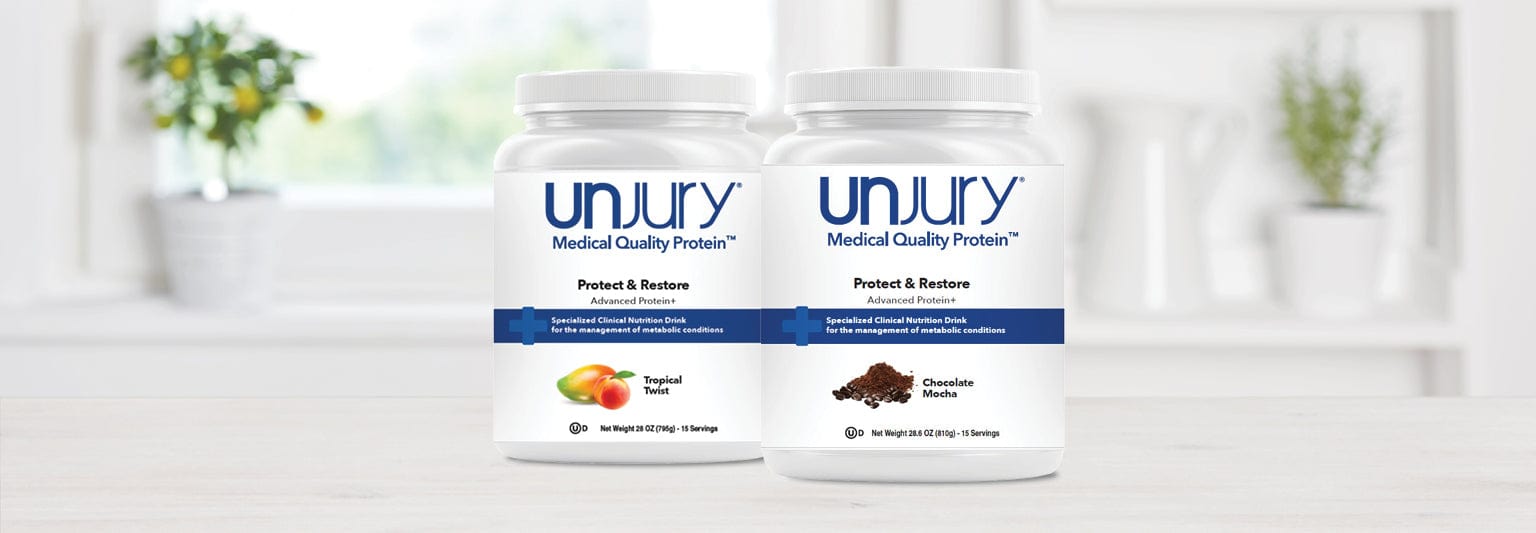 advanced-protein-clinical-nutrition-to-protect-muscle-unjury