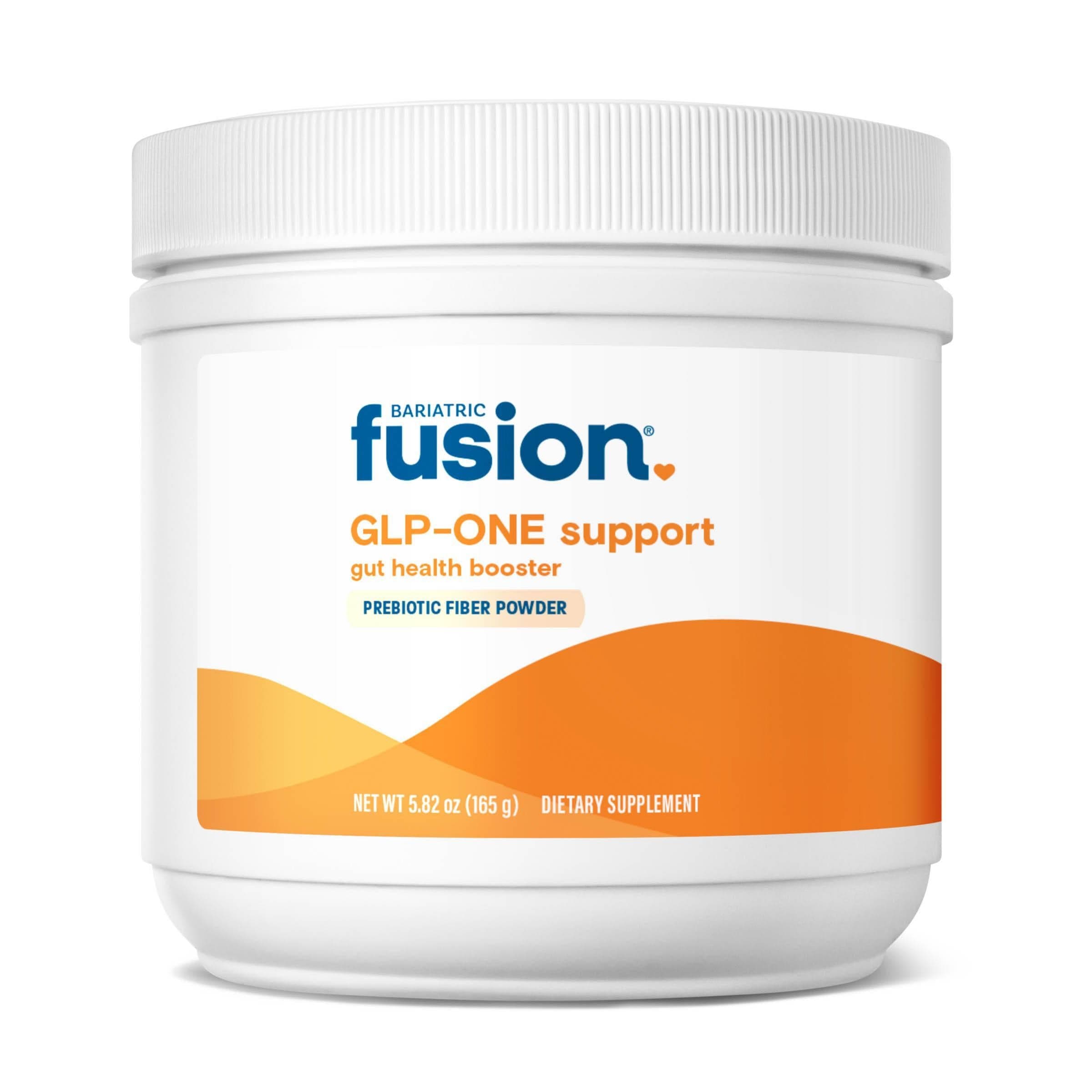 Supplement For Gut Health