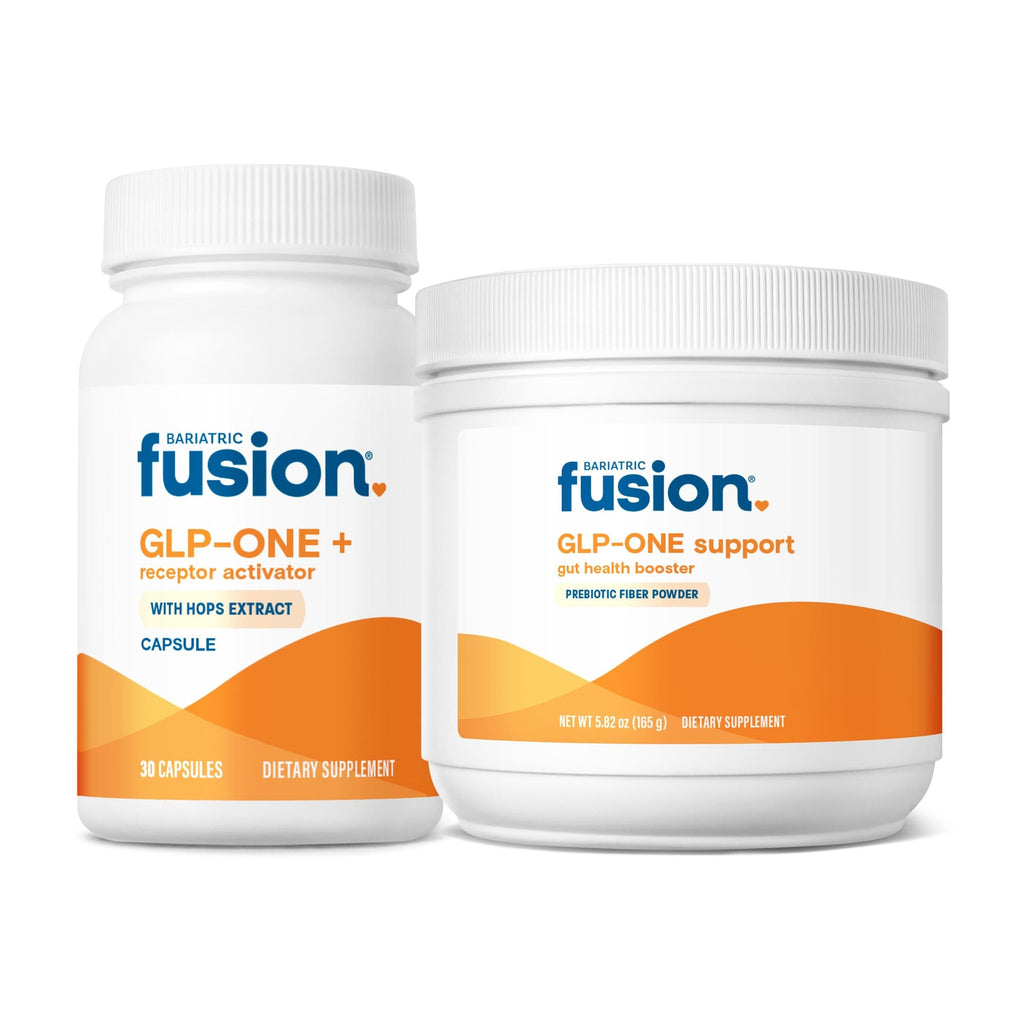 GLP-ONE Activator Bundle