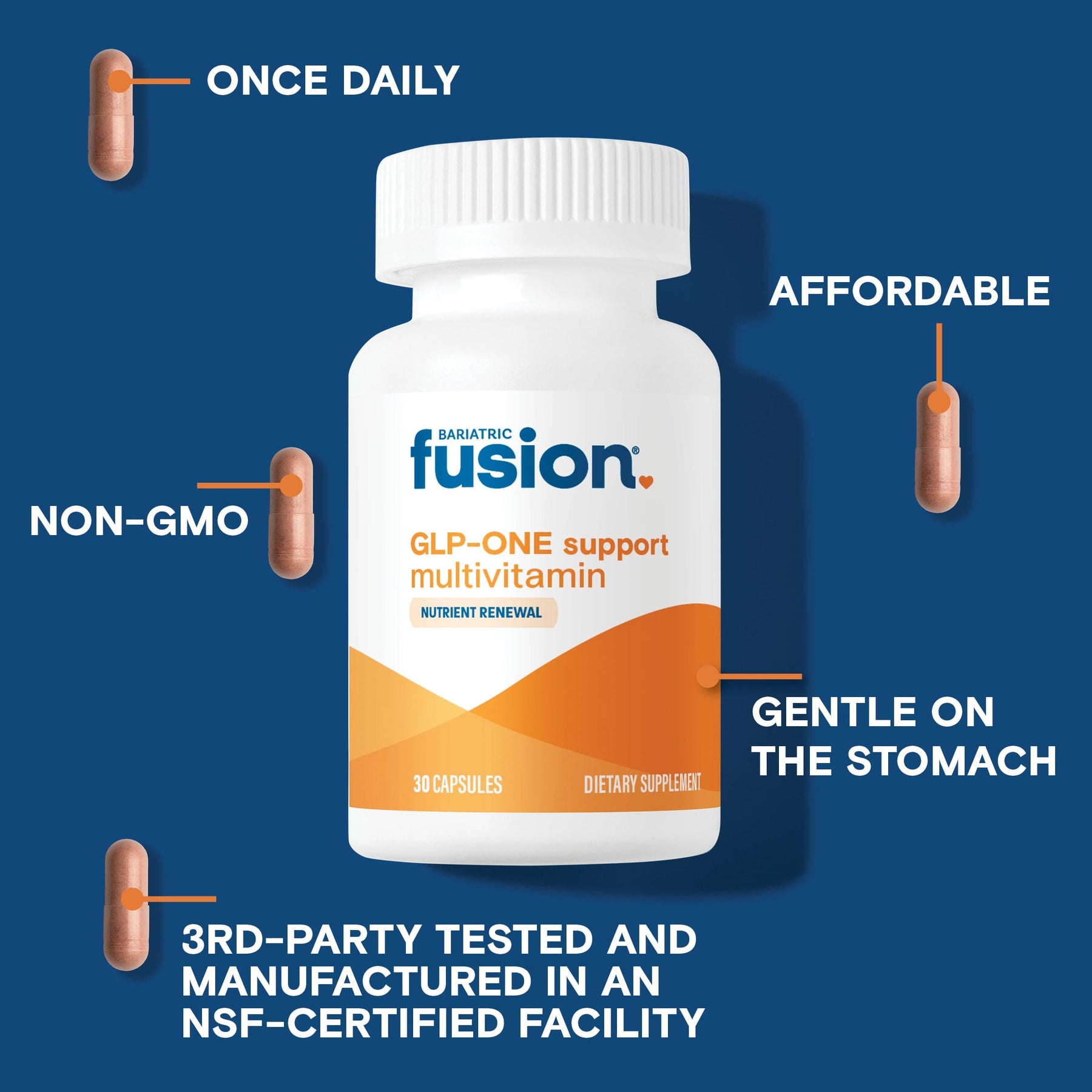 glp 1 that starts with an r GLP-1 Advanced Metabolic Extra Strength — Results RNA glp 1 that starts with an r GLP-1 Advanced Metabolic Extra Strength — Results RNA