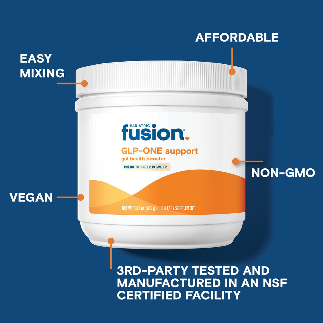 glp-1 weight loss clinic wichita Compounded GLP-1 Weight Loss Program in Florida GLP-1 Weight Loss Program Near You glp-1 weight loss clinic wichita Compounded GLP-1 Weight Loss Program in Florida GLP-1 Weight Loss Program Near You