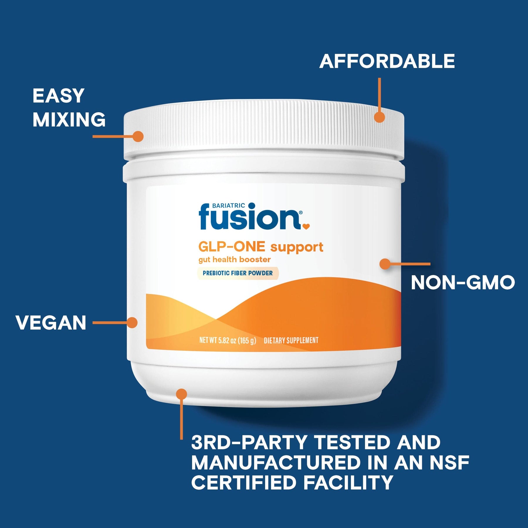 vitamin shoppe glp-1 reviews Vitamin Shoppe Glp 1 Reviews vitamin shoppe glp-1 reviews Vitamin Shoppe Glp 1 Reviews