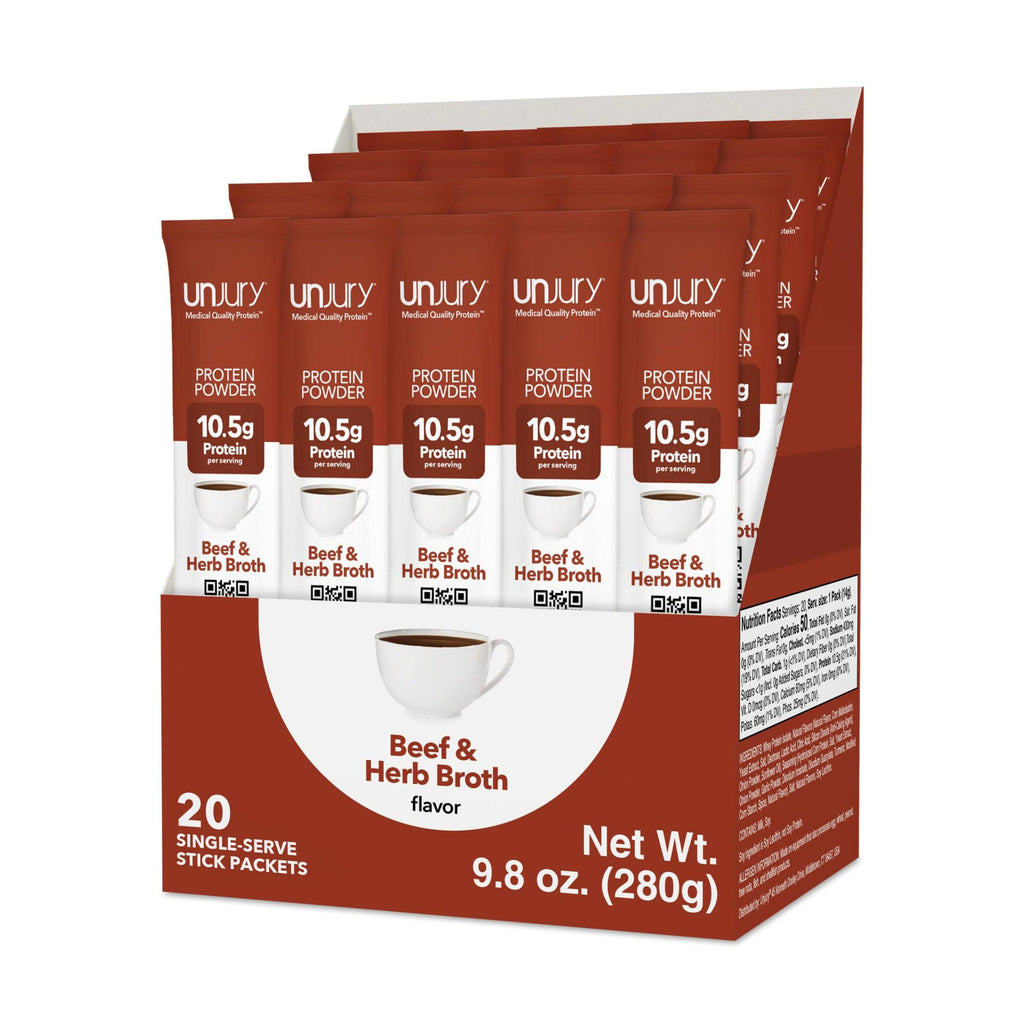 Ideal Protein Weight Loss - Valley Pharmacist