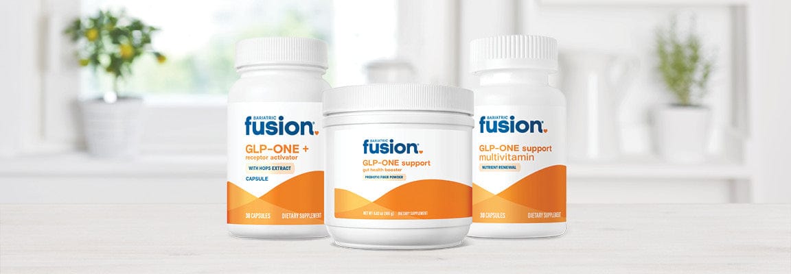 buy semaglutide online without prescription Get an Ozempic (semaglutide) prescription online buy semaglutide online without prescription Get an Ozempic (semaglutide) prescription online
