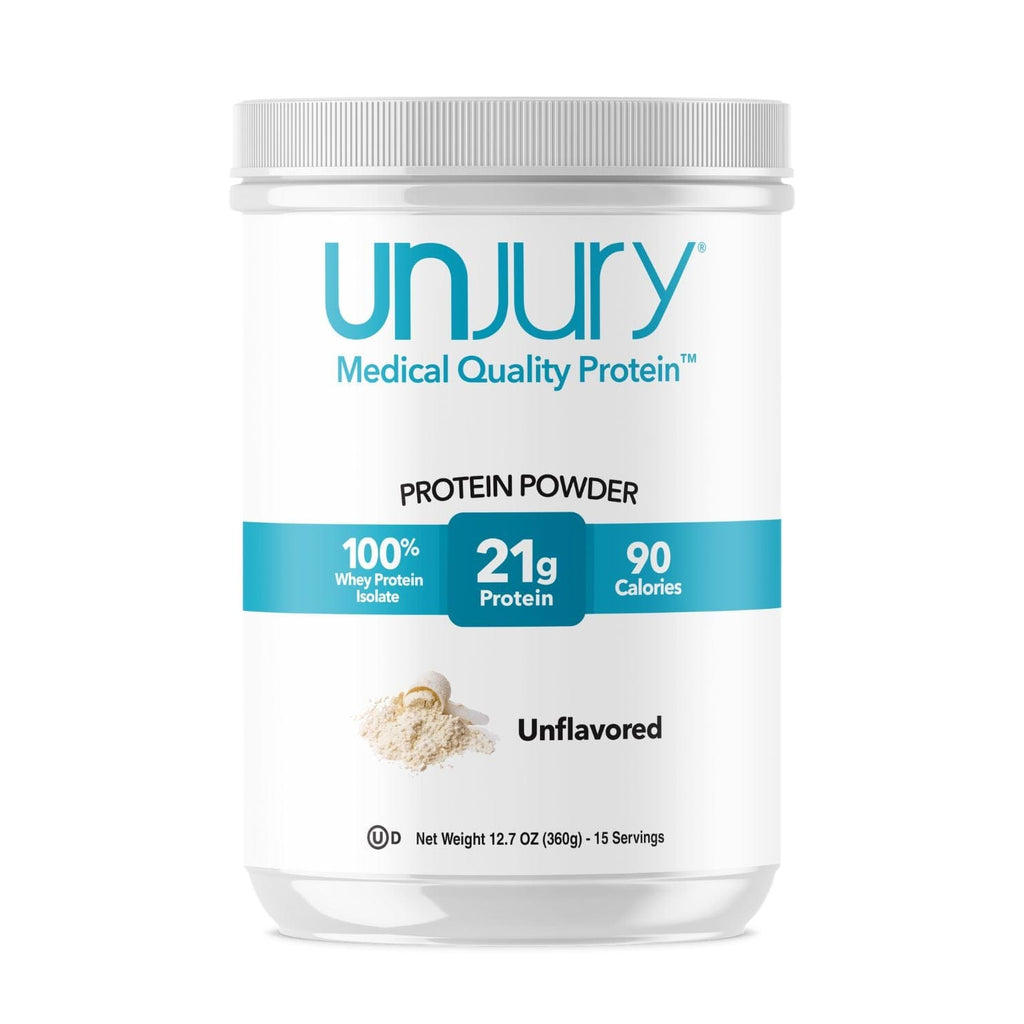 Calorie and Protein Enhancer - Unflavored (330 Calories, 7g Protein) - 1.5  fl oz Cups, 24 Pack