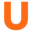 UNJURY Medical Quality Protein & Vitamins logo
