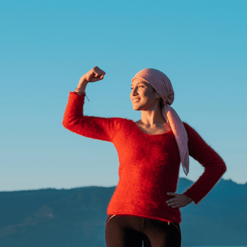 GLP-1 Meal Plan: A Guide to Good Nutrition While Taking GLP-1 Medicati